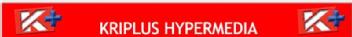 Imagen de K+ KRIPLUS HYPERMEDIA K+