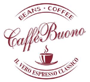 Imagen de CAFFE BUONO BEANS COFFEE IL VERO ESPRESSO CLASSICO