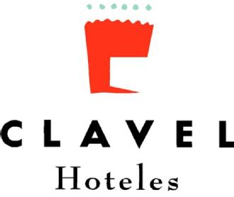 Imagen de CLAVEL HOTELES