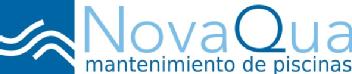 Imagen de NOVAQUA MANTENIMIENTO DE PISCINAS