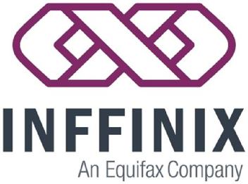 Imagen de INFFINIX AN EQUIFAX COMPANY