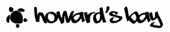 Imagen de HOWARD\'S BAY