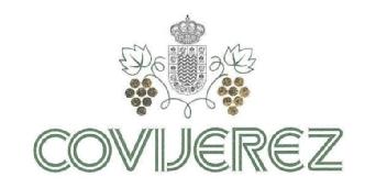 Imagen de COVIJEREZ