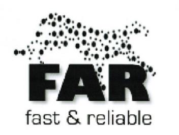 Imagen de FAR FAST & REALIABLE