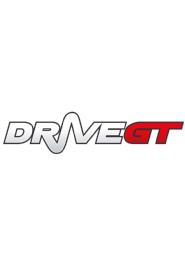 Imagen de DRIVE GT