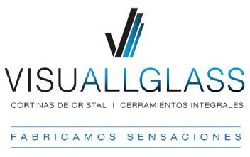 Imagen de VISUALLGLASS CORTINAS DE CRISTAL I CERRAMIENTOS INTEGRALES FABRICAMOS SENSACIONES
