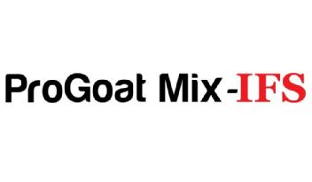 Imagen de PROGOAT MIX - IFS