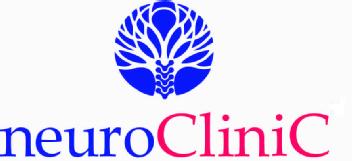 Imagen de NEUROCLINIC
