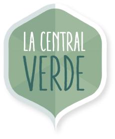 Imagen de LA CENTRAL VERDE