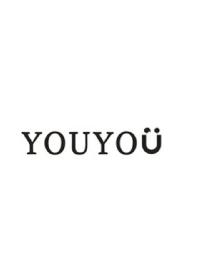 Imagen de YOUYOU