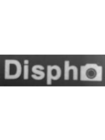 Imagen de DISPHO