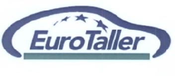 Imagen de EUROTALLER