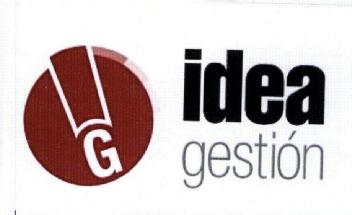 Imagen de G IDEA GESTION