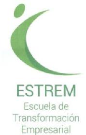 Imagen de ESTREM ESCUELA DE TRANSFORMACION EMPRESARIAL