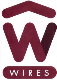 Imagen de W WIRES