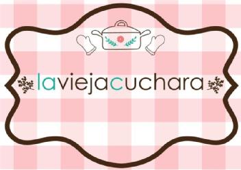 Imagen de LA VIEJA CUCHARA