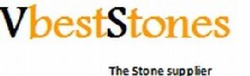 Imagen de VBESTSTONES THE STONE SUPPLIER