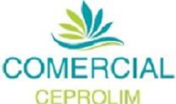 Imagen de COMERCIAL CEPROLIM