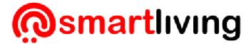 Imagen de SMARTLIVING