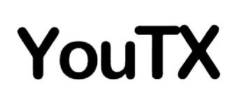 Imagen de YOUTX