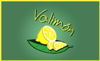 Imagen de VALIMON