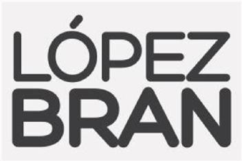 Imagen de LOPEZ BRAN