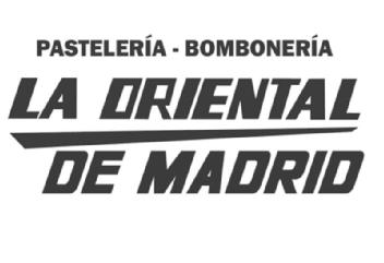 Imagen de PASTELERIA BOMBONERIA LA ORIENTAL DE MADRID