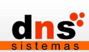 Imagen de DNS SISTEMAS