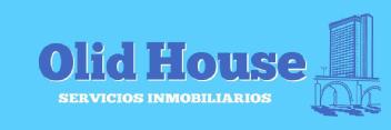 Imagen de OLID HOUSE