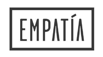 Imagen de EMPATIA