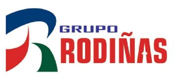 Imagen de R GRUPO RODIÑAS
