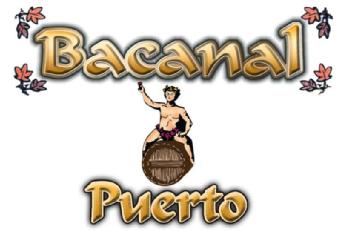 Imagen de BACANAL PUERTO