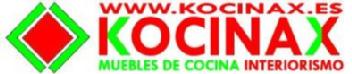 Imagen de WWW.KOCINAX.ES MUEBLES DE COCINA INTERIORISMO