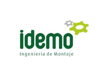 Imagen de IDEMO INGENIERIA DE MONTAJE