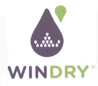 Imagen de WINDRY