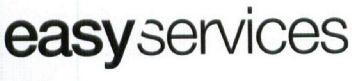 Imagen de EASY SERVICES