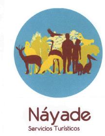 Imagen de NAYADE SERVICIOS TURISTICOS