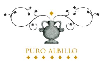 Imagen de PURO ALBILLO