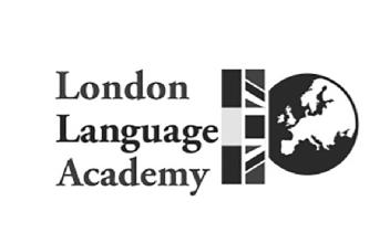 Imagen de LONDON LANGUAGE ACADEMY