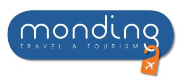 Imagen de MONDING TRAVEL & TOURISM