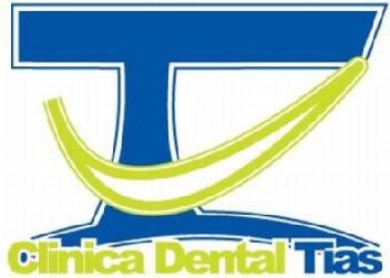 Imagen de CLINICA DENTAL TIAS