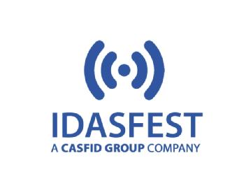 Imagen de IDASFEST