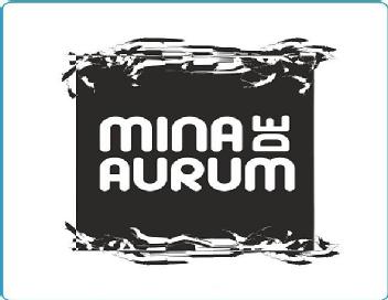 Imagen de MINA DE AURUM