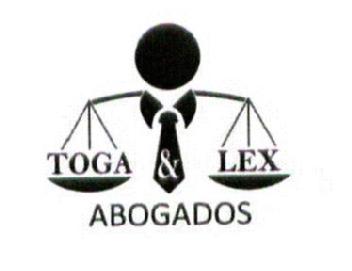 Imagen de TOGA & LEX ABOGADOS