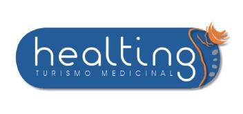 Imagen de HEALTING TURISMO MEDICINAL