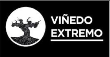 Imagen de VIÑEDO EXTREMO