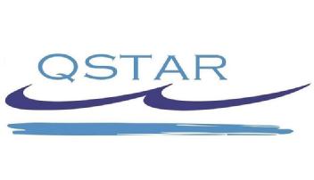 Imagen de QSTAR