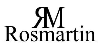 Imagen de RM ROSMARTIN