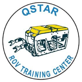 Imagen de QSTAR ROV TRAINING CENTER
