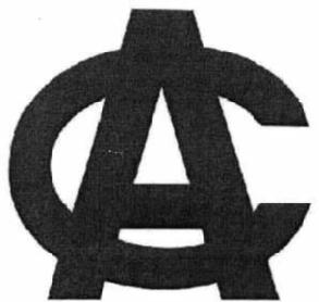 Imagen de AC